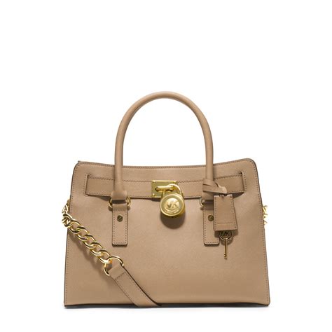 michael kors ihr damen|Michael Kors outlet shop online.